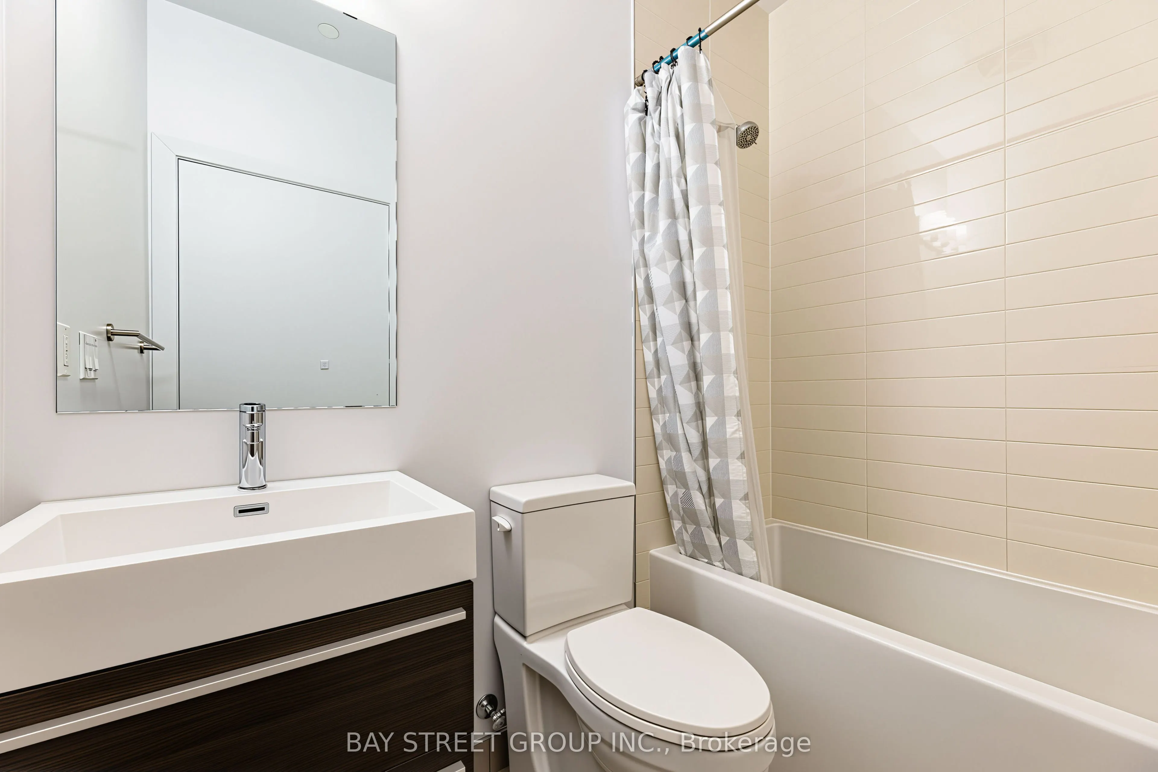 181 Bedford Road #203