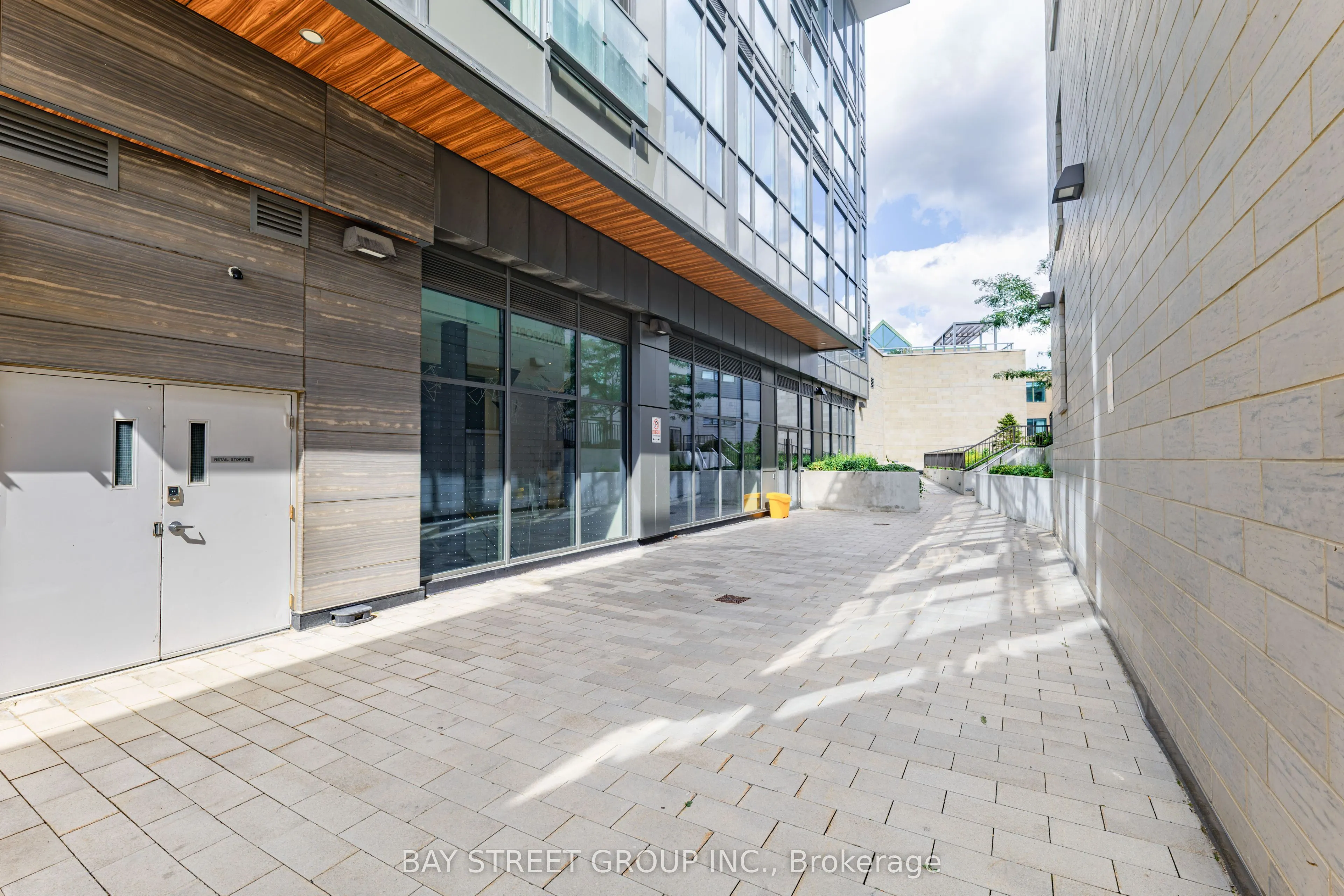 181 Bedford Road #203