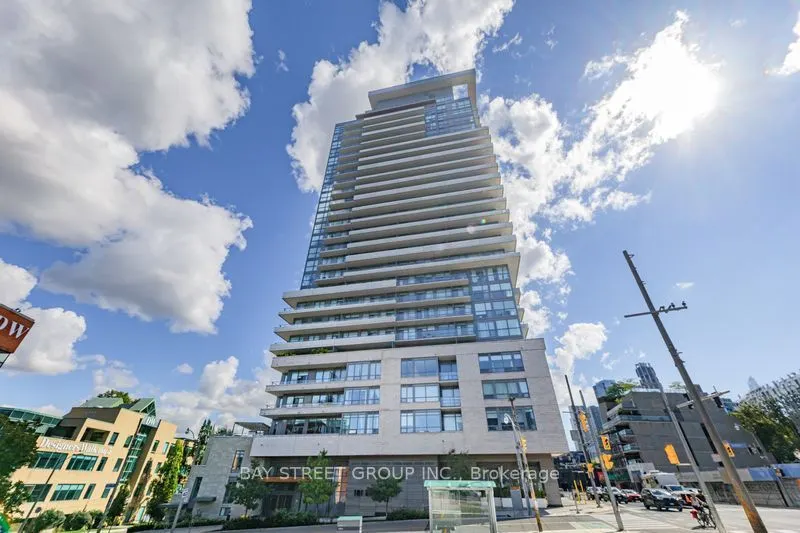 181 Bedford Road #203