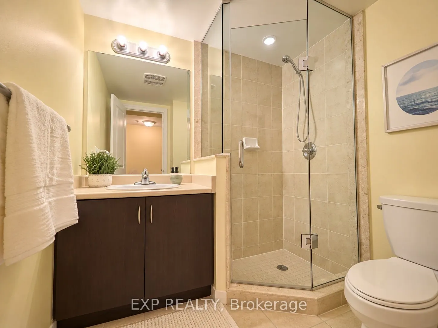728 Sheppard Avenue W #204