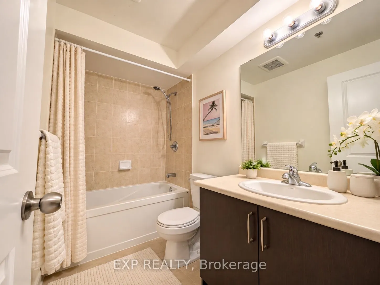 728 Sheppard Avenue W #204