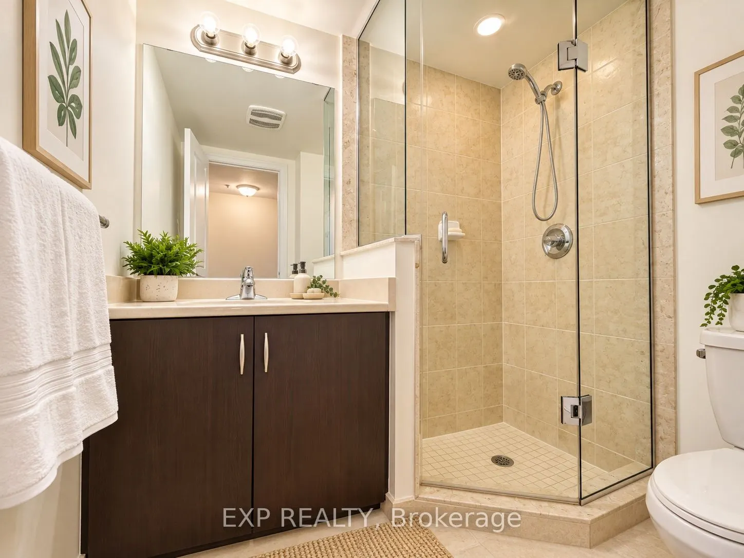 728 Sheppard Avenue W #204