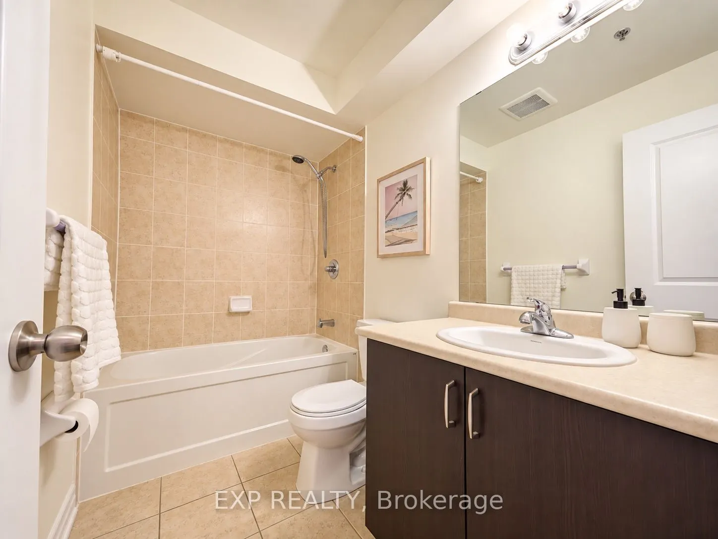 728 Sheppard Avenue W #204