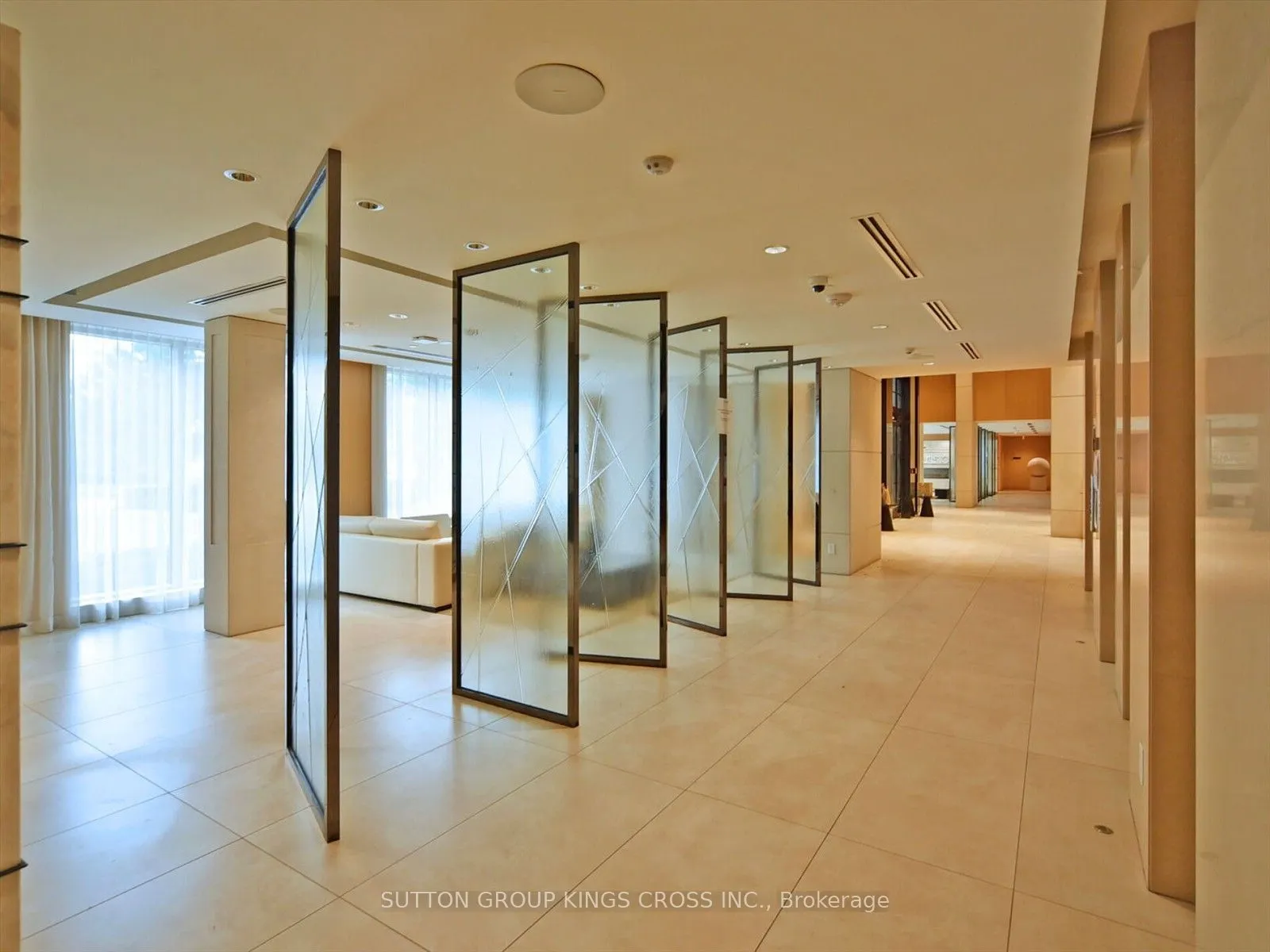 120 Harrison Garden Boulevard #317