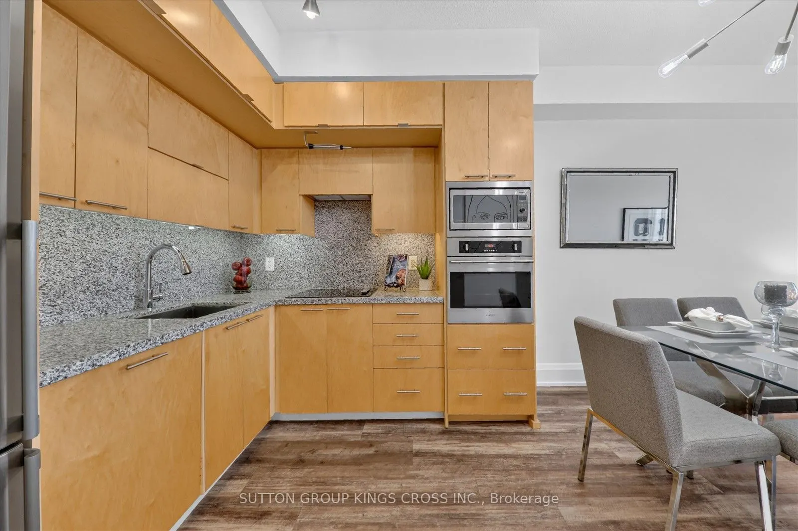 120 Harrison Garden Boulevard #317