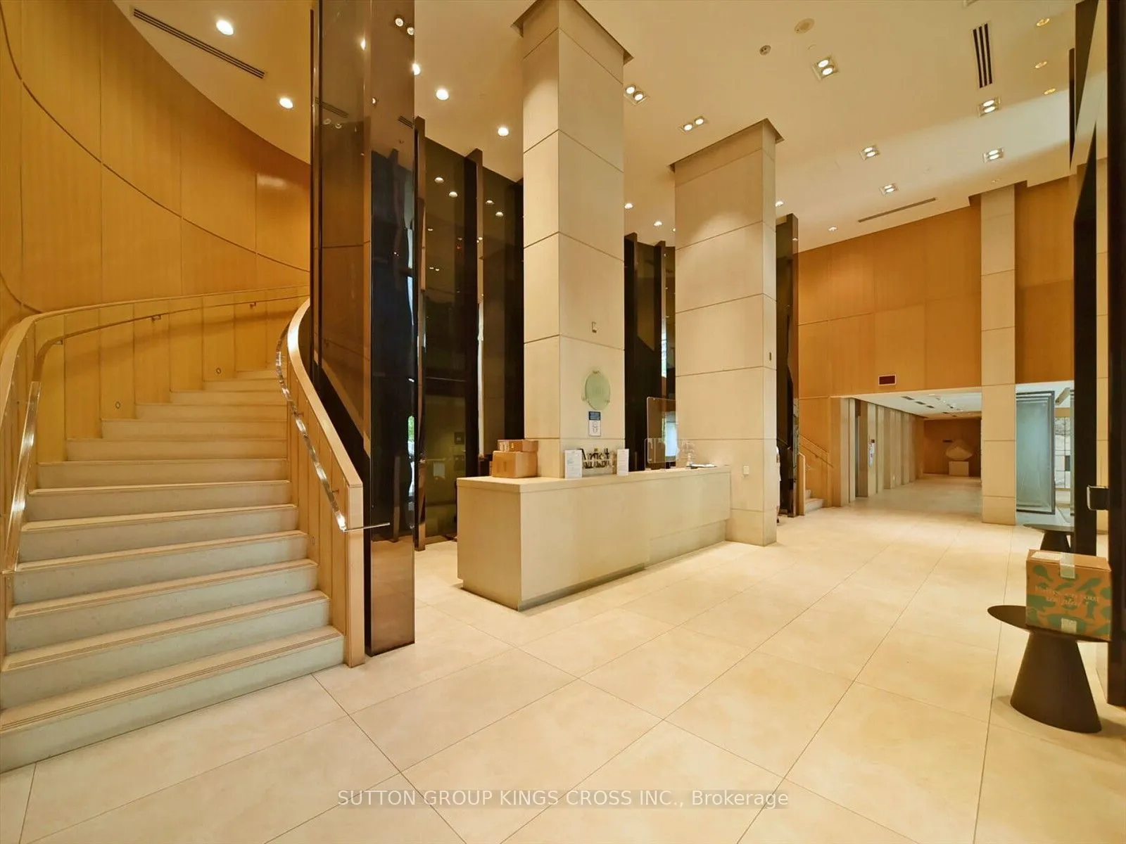 120 Harrison Garden Boulevard #317