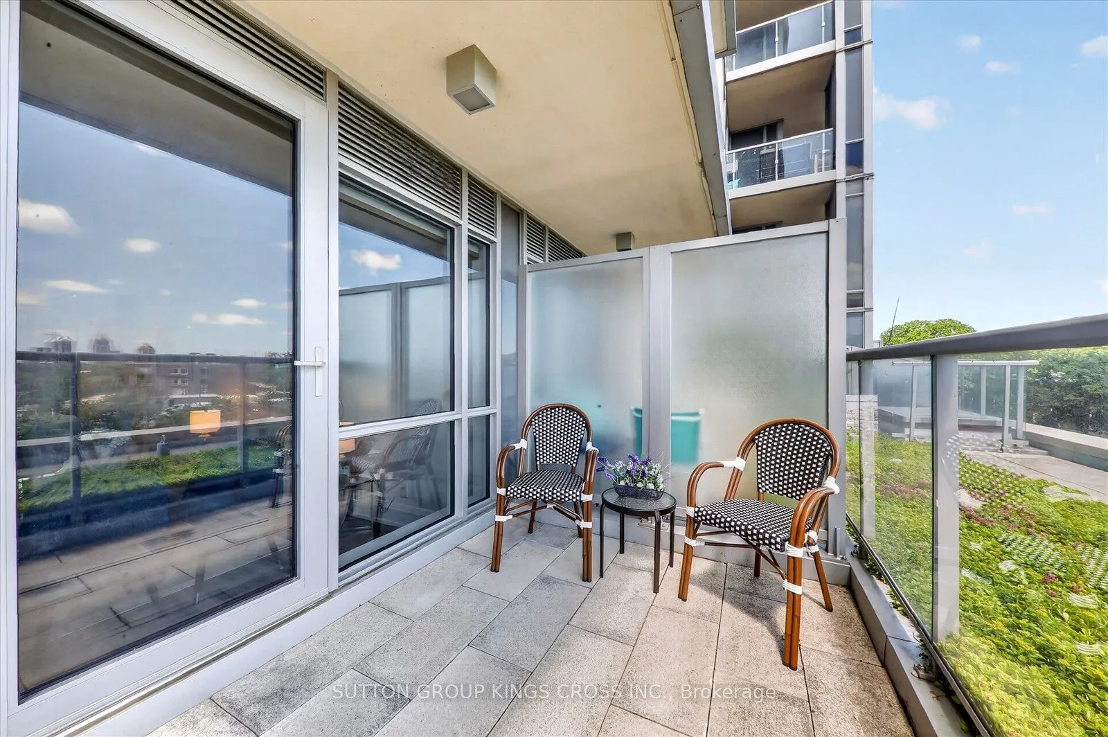 120 Harrison Garden Boulevard #317