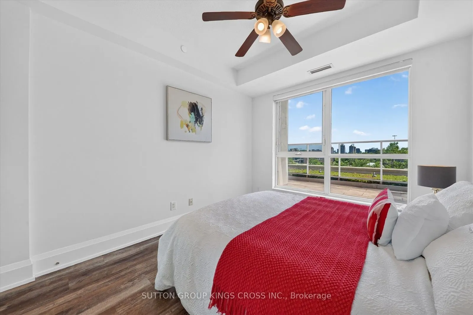 120 Harrison Garden Boulevard #317