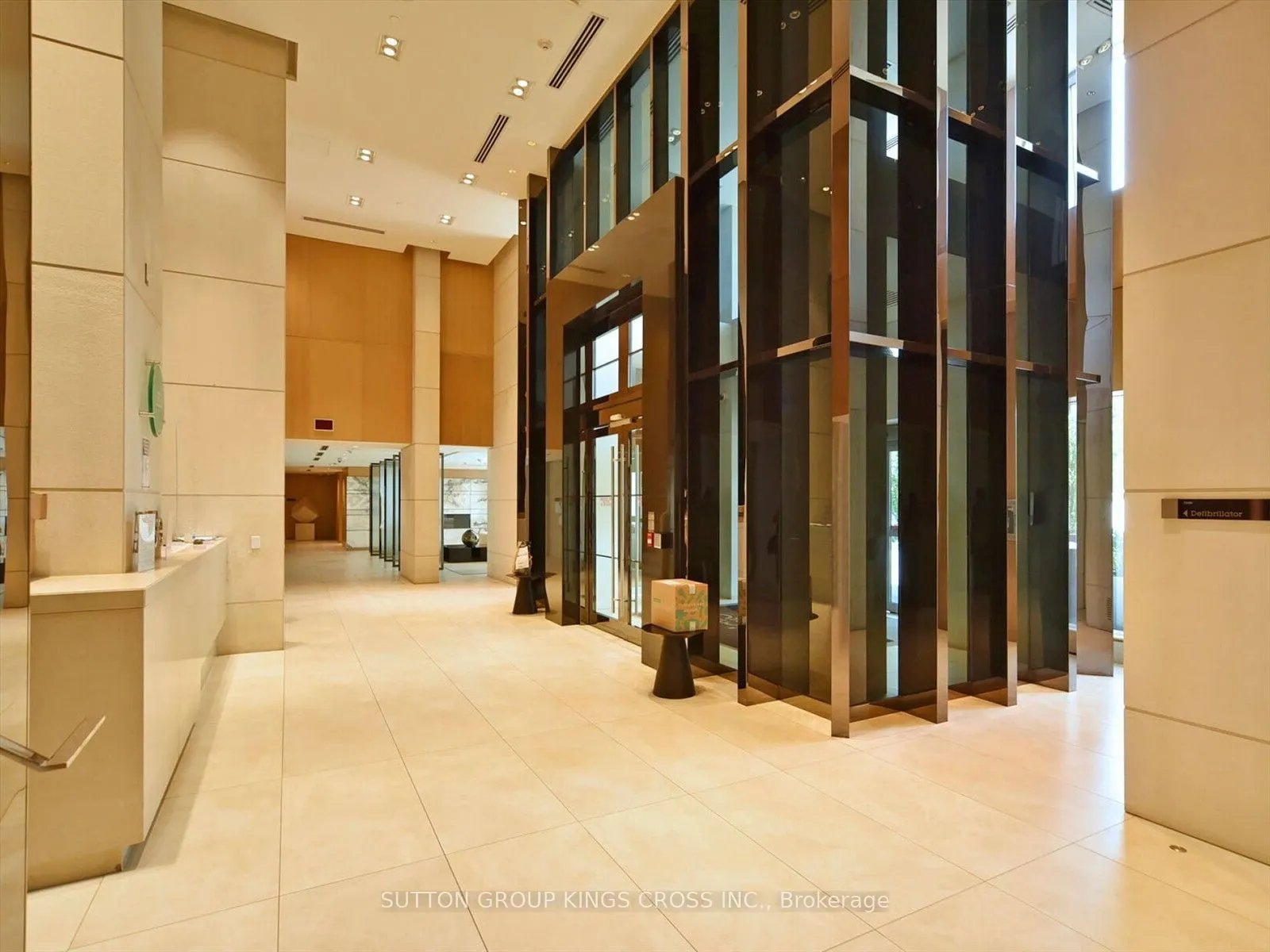120 Harrison Garden Boulevard #317