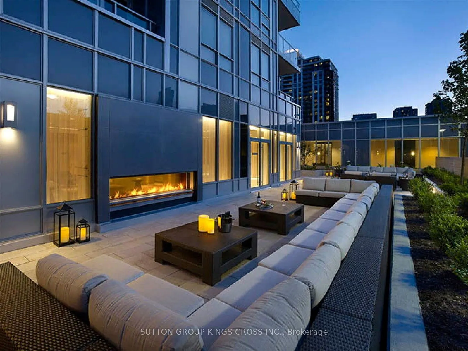 120 Harrison Garden Boulevard #317