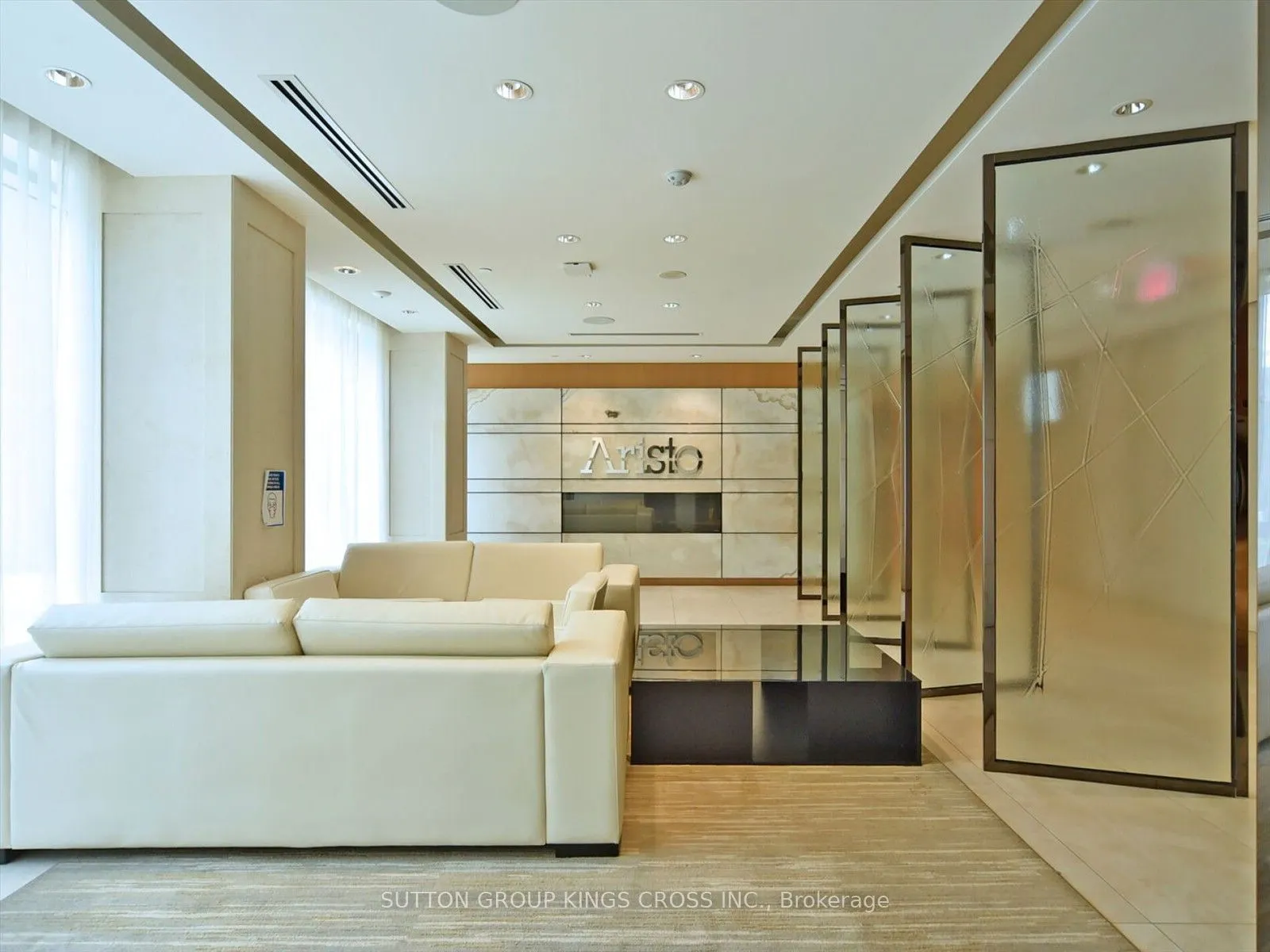 120 Harrison Garden Boulevard #317