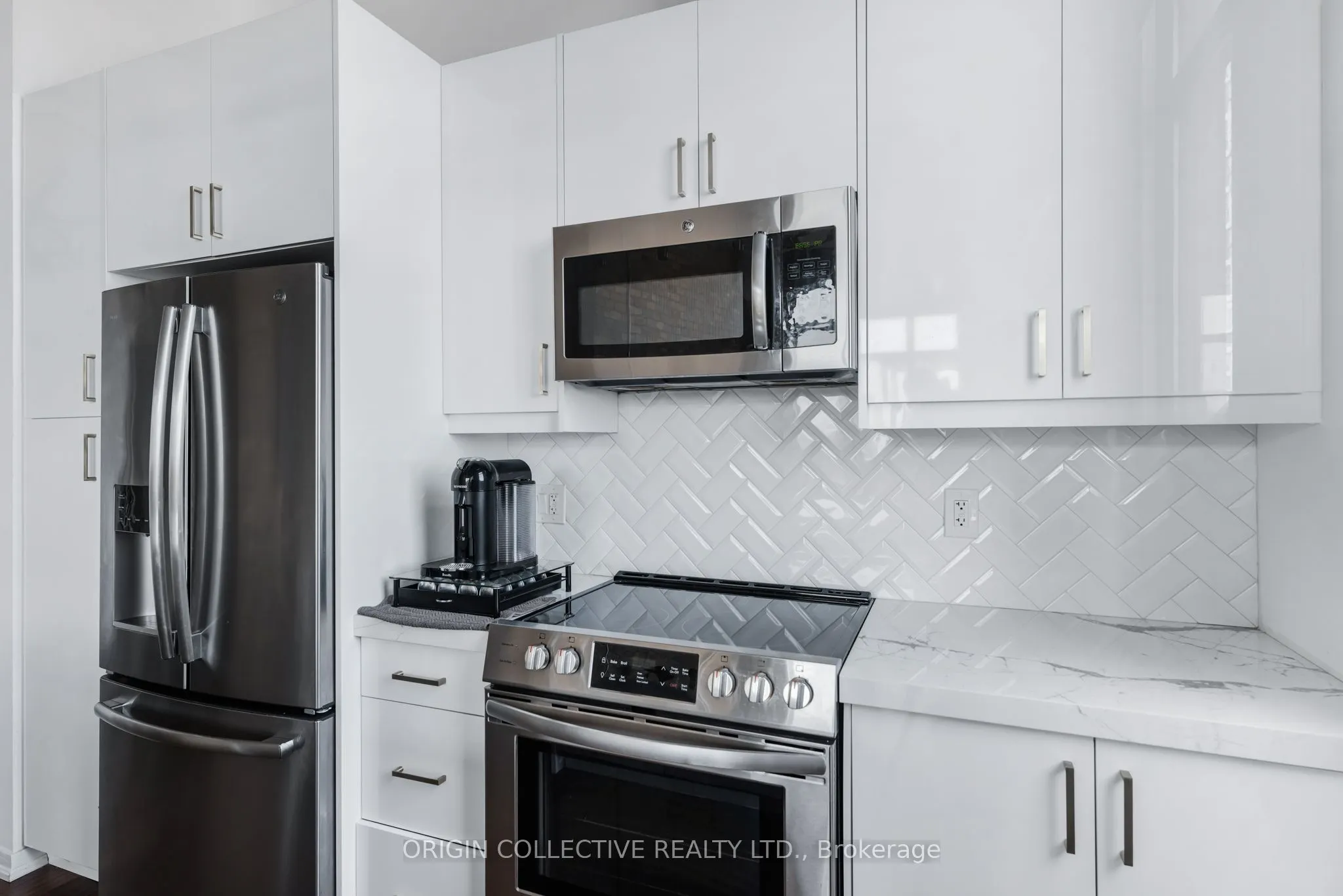 736 Dundas Street E #PH2