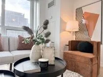 761 Bay Street #2809