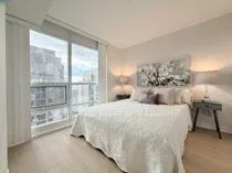 761 Bay Street #2809