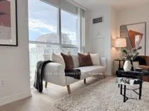 761 Bay Street #2809