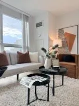 761 Bay Street #2809