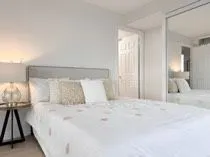 761 Bay Street #2809