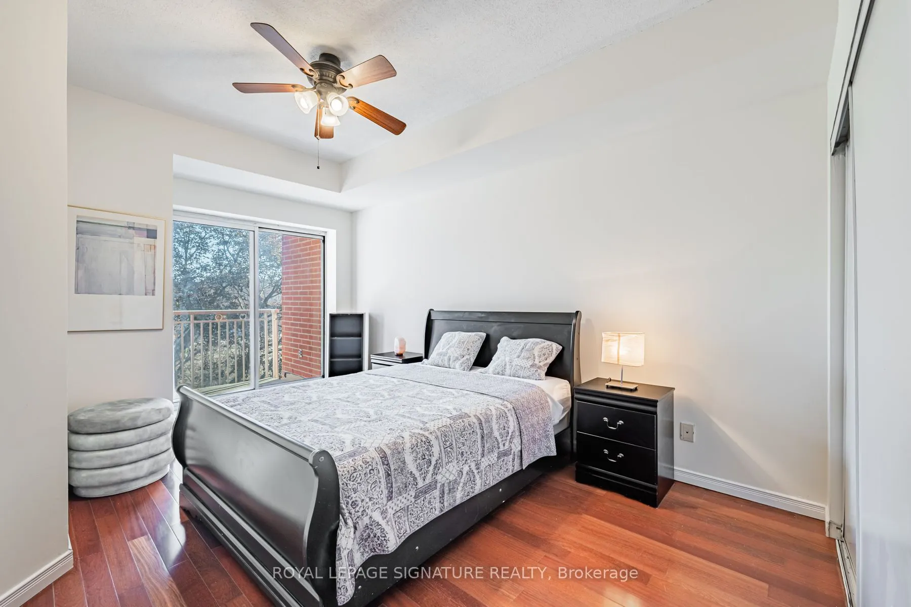 485 Rosewell Avenue #311