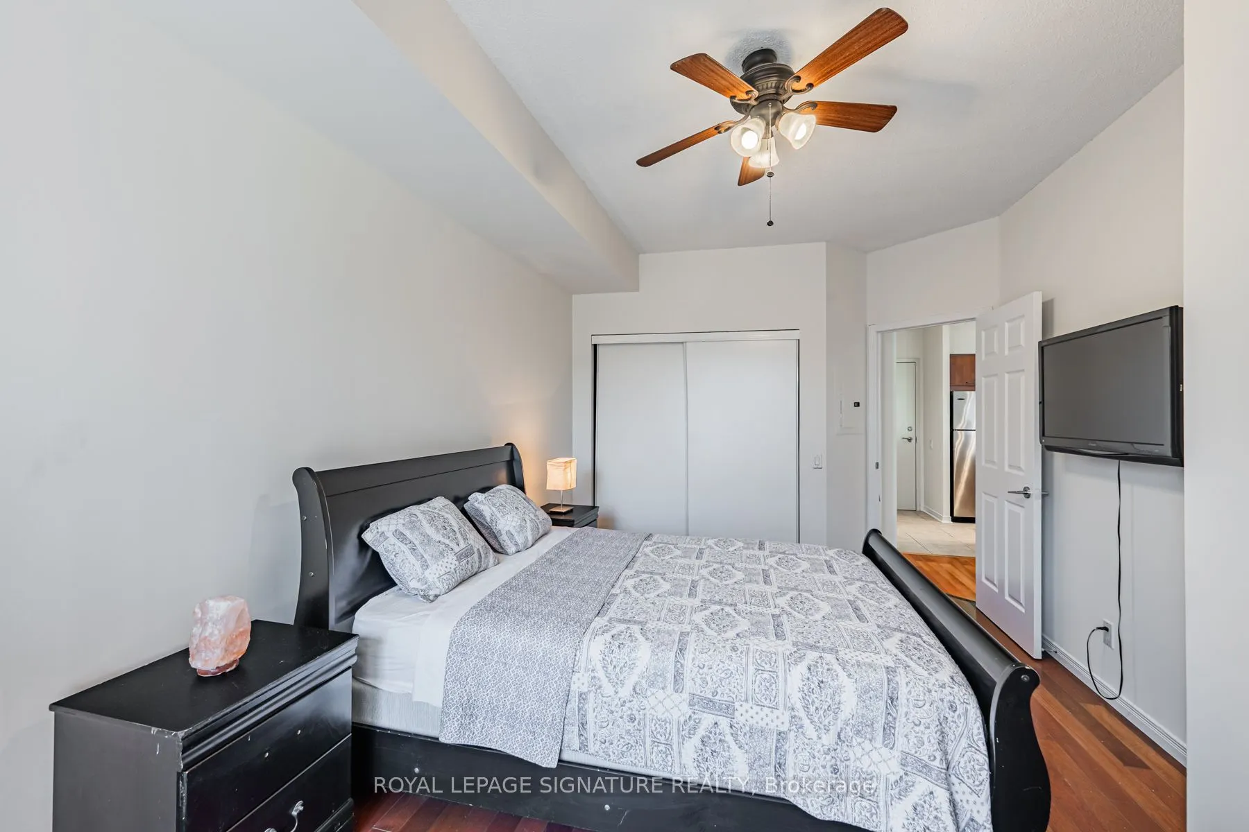 485 Rosewell Avenue #311