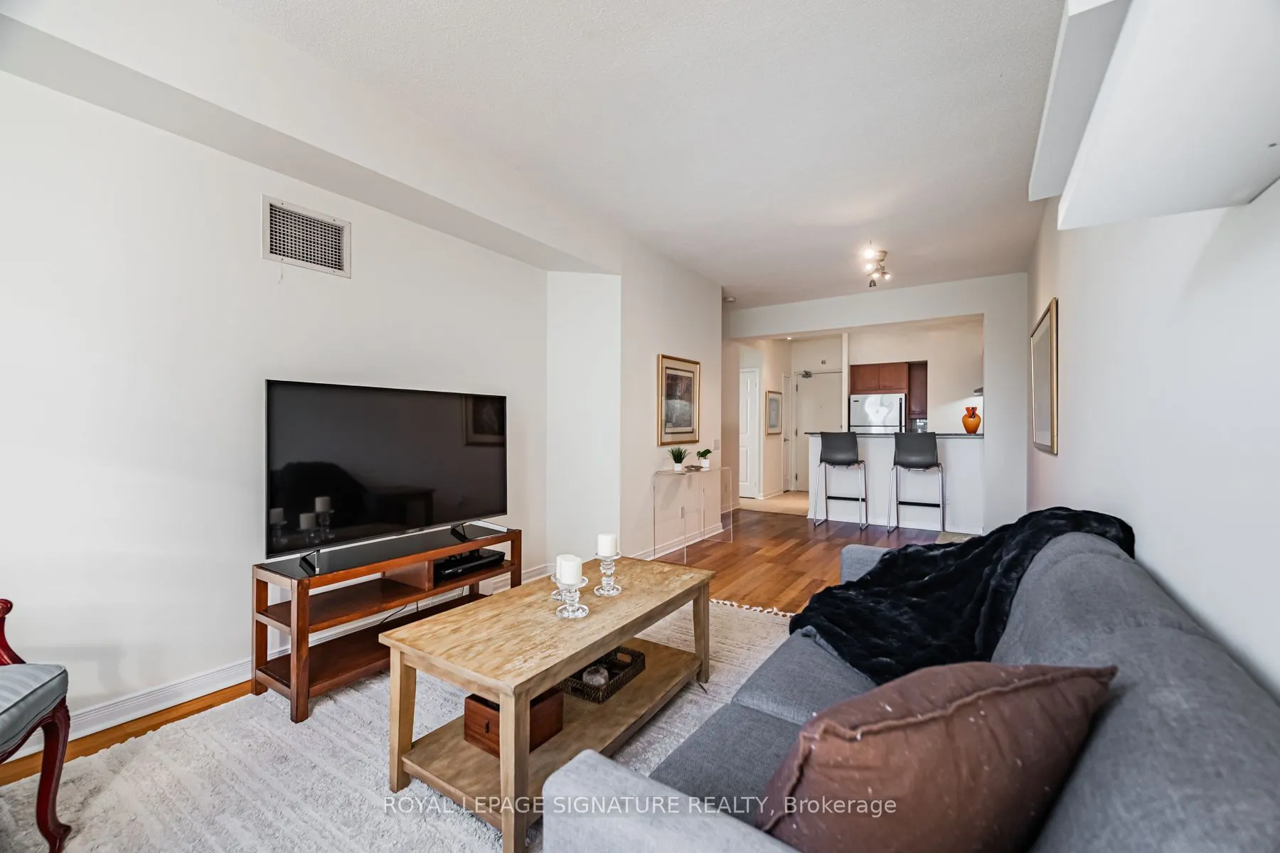 485 Rosewell Avenue #311