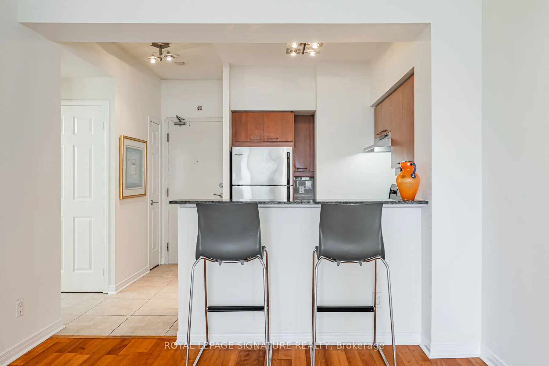 485 Rosewell Avenue #311