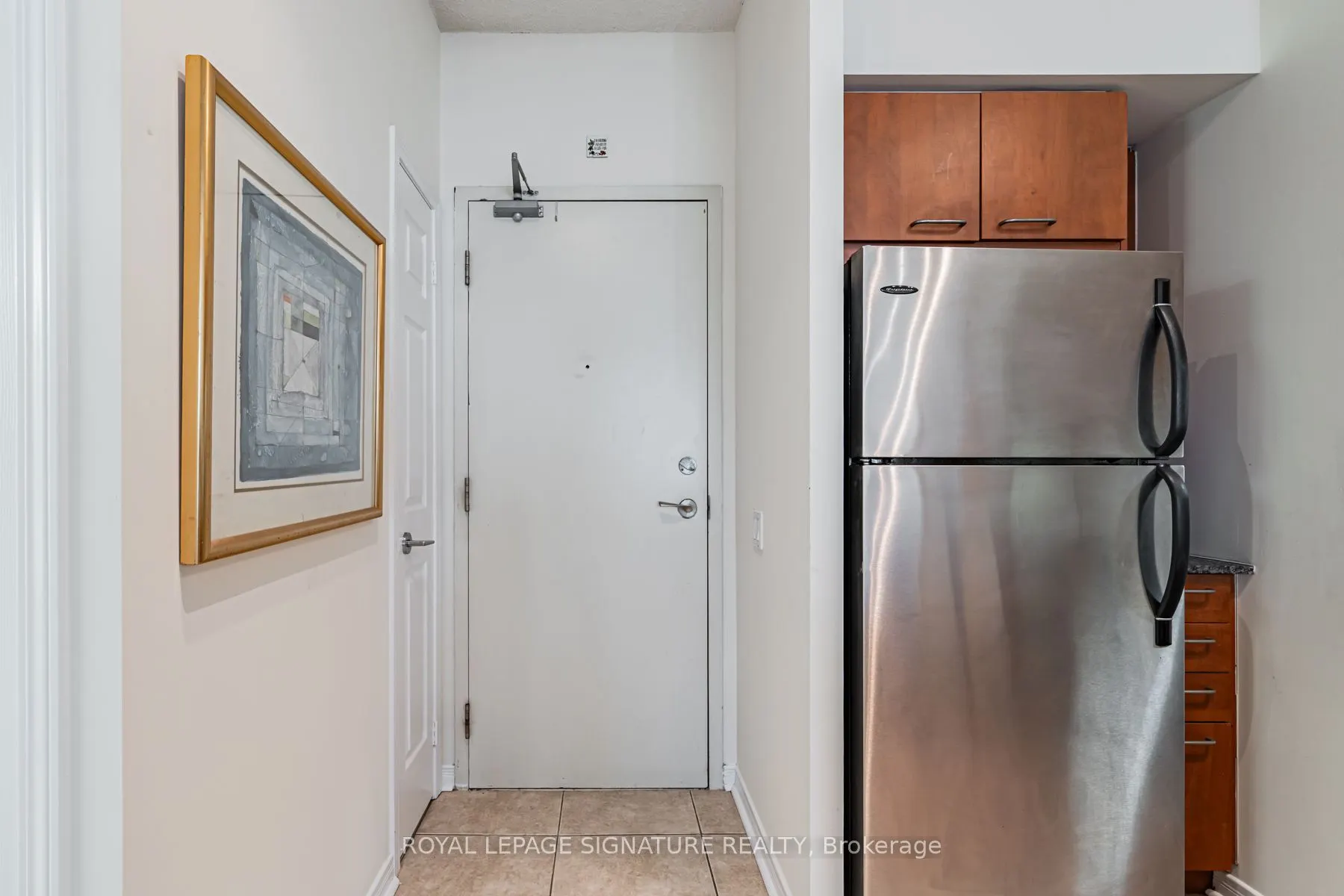 485 Rosewell Avenue #311
