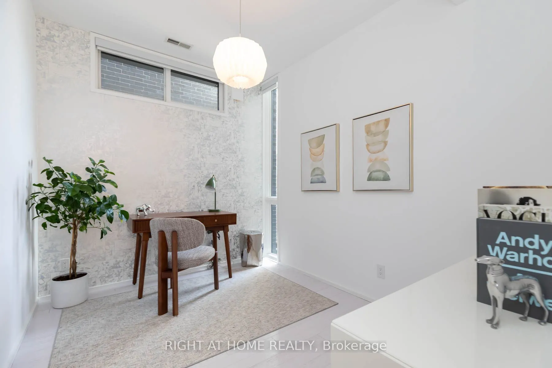 248 Manning Avenue
