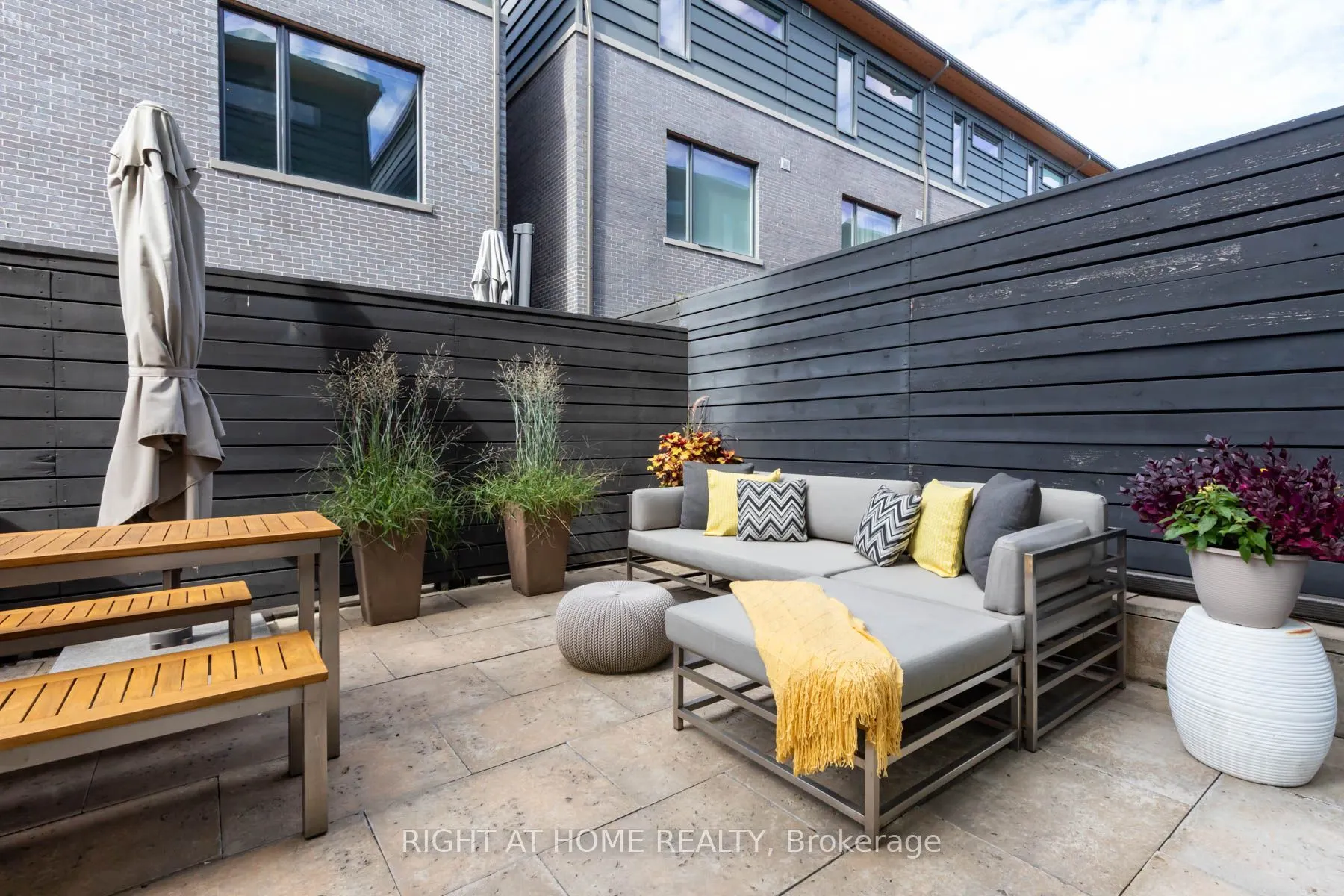 248 Manning Avenue