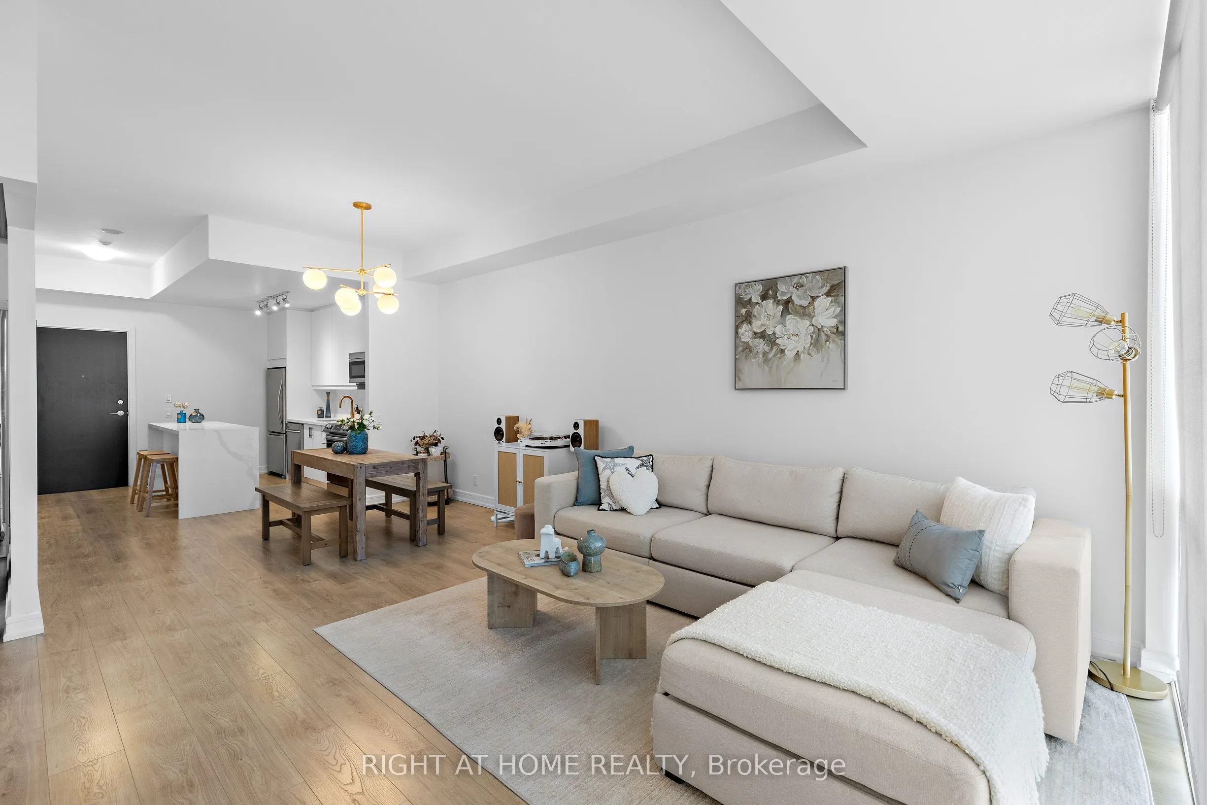 116 George Street #N505