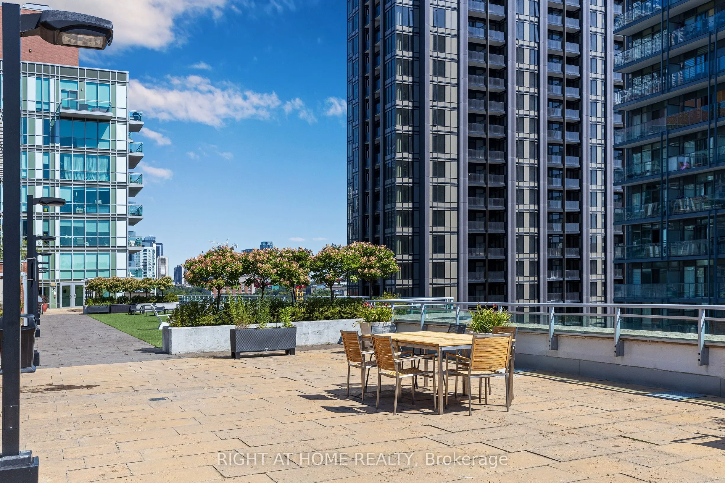 116 George Street #N505