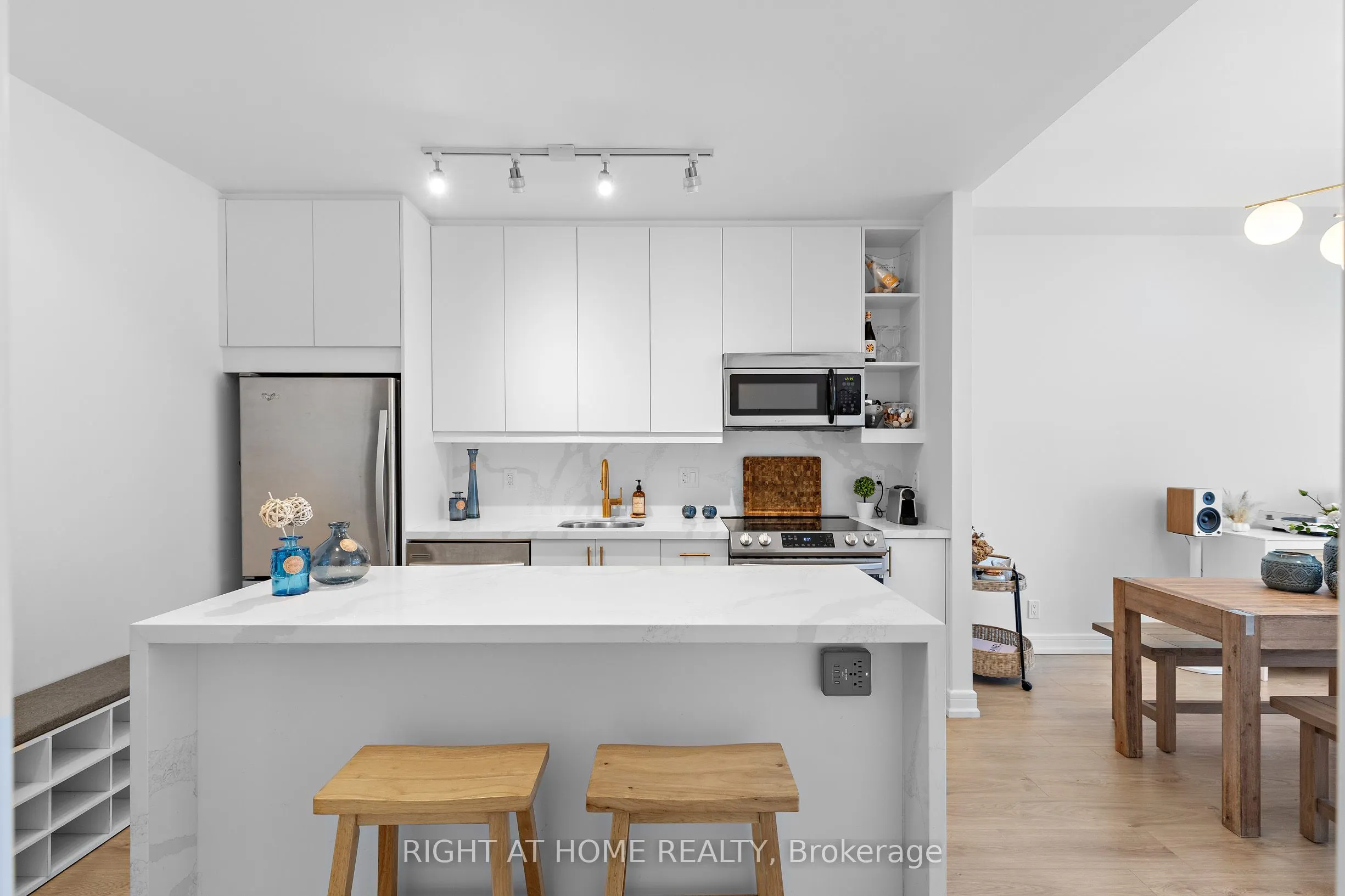 116 George Street #N505