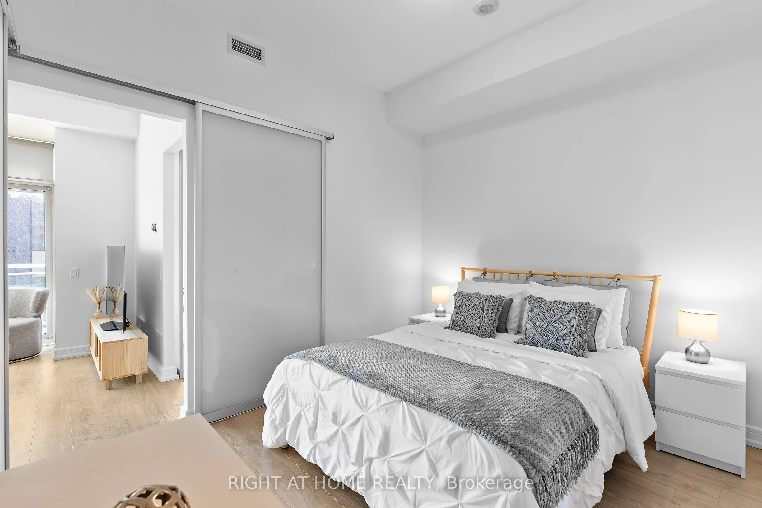 116 George Street #N505