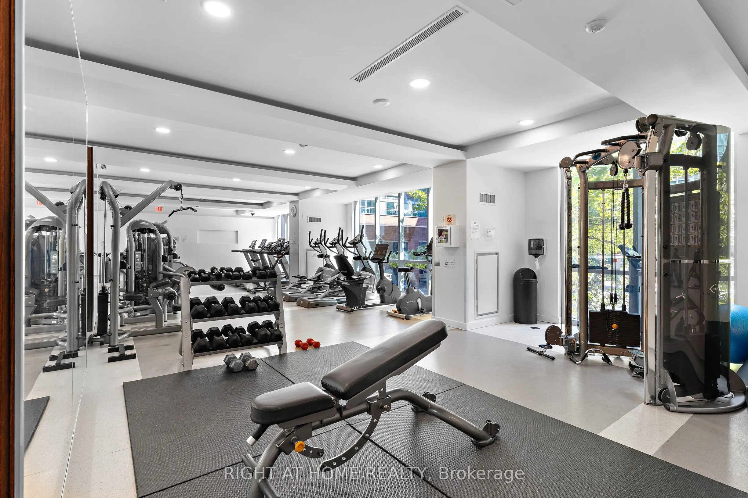 116 George Street #N505