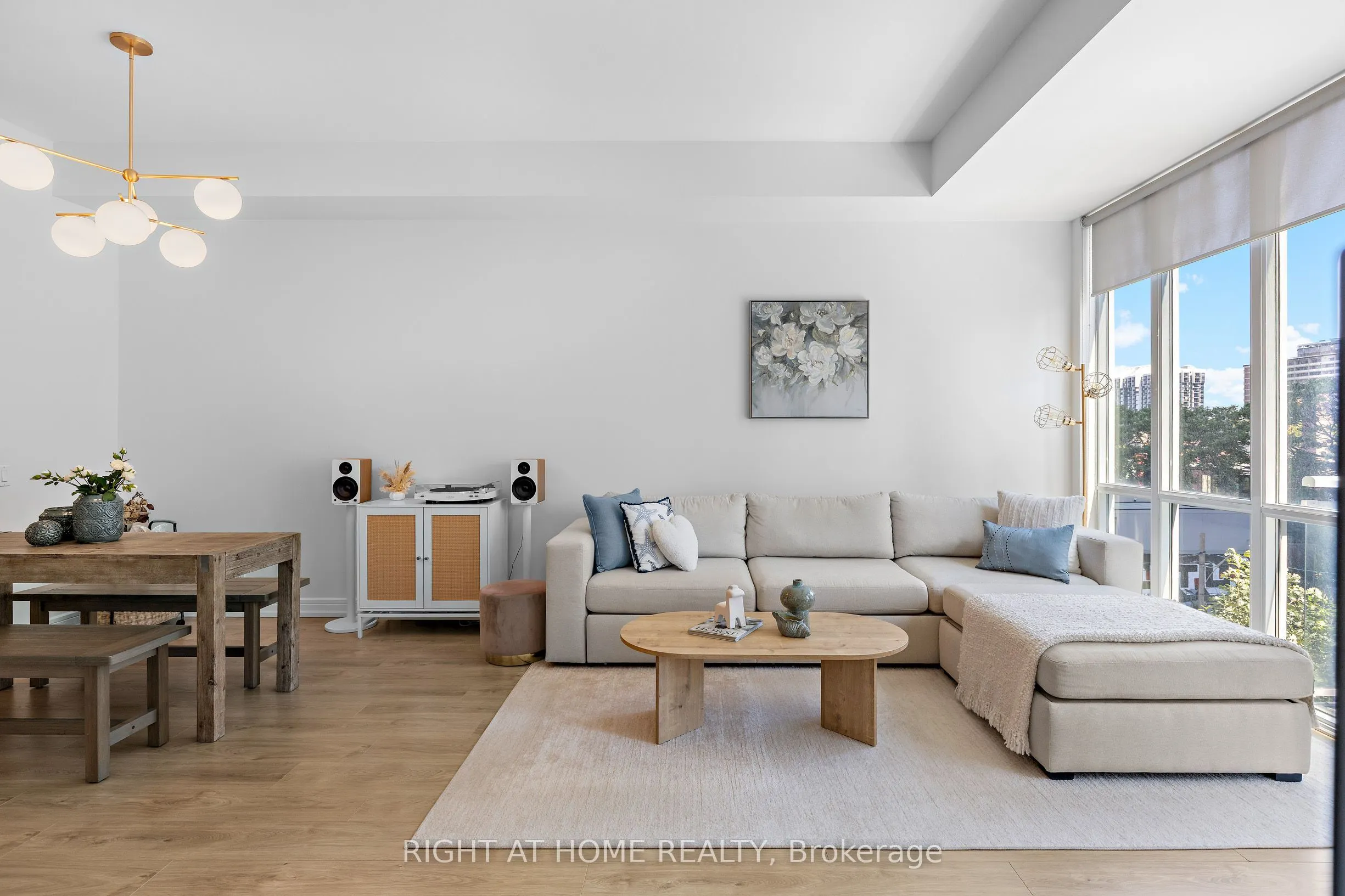 116 George Street #N505