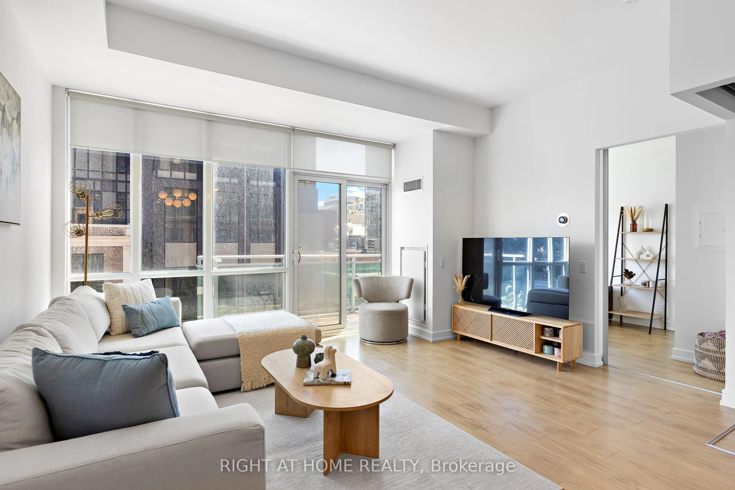 116 George Street #N505