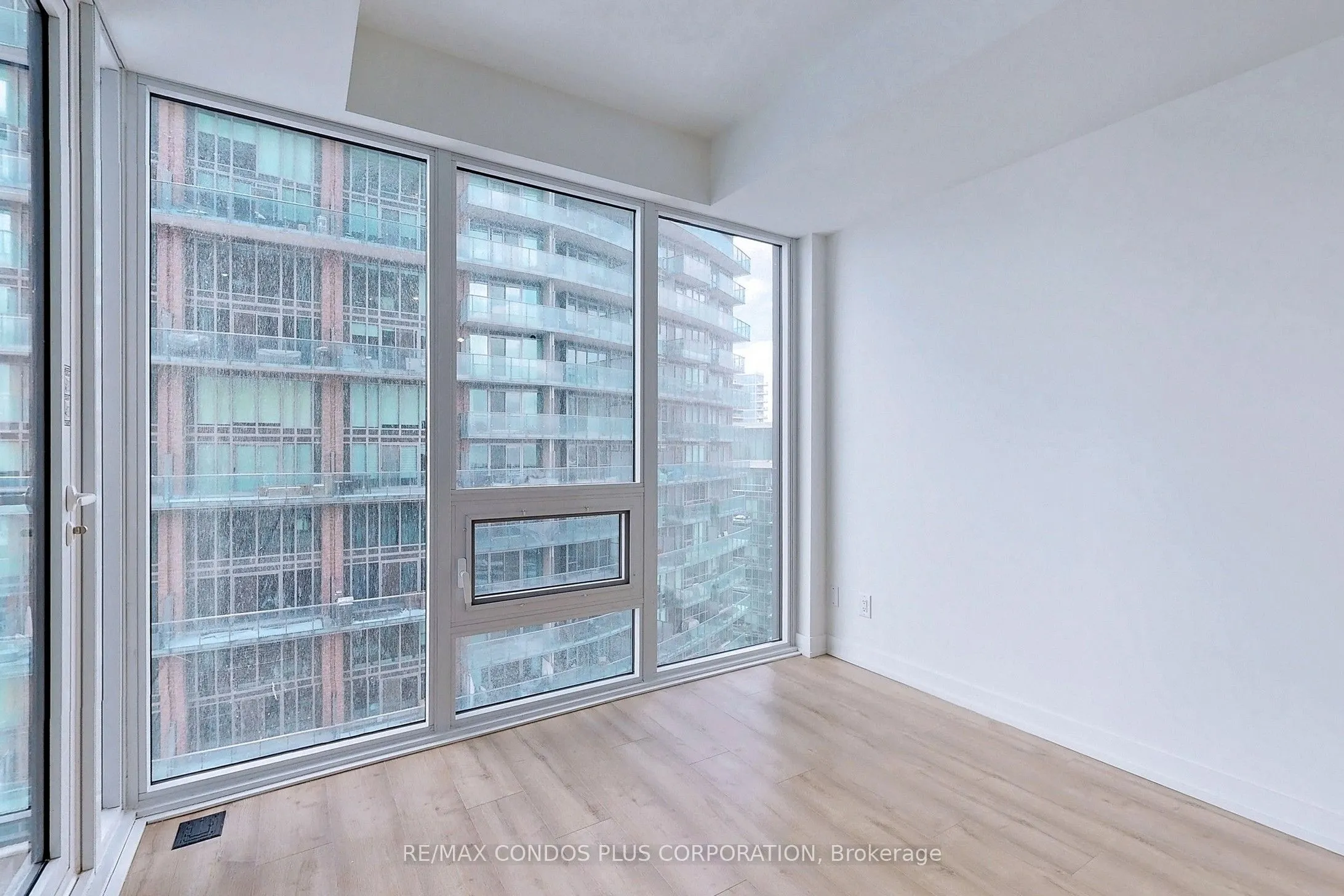 135 East Liberty Street #1409
