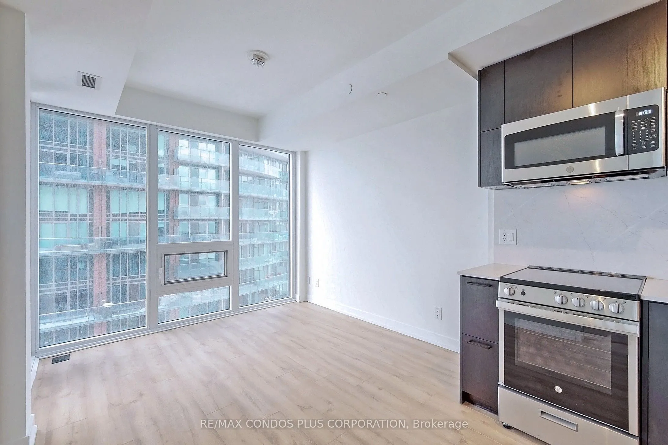135 East Liberty Street #1409