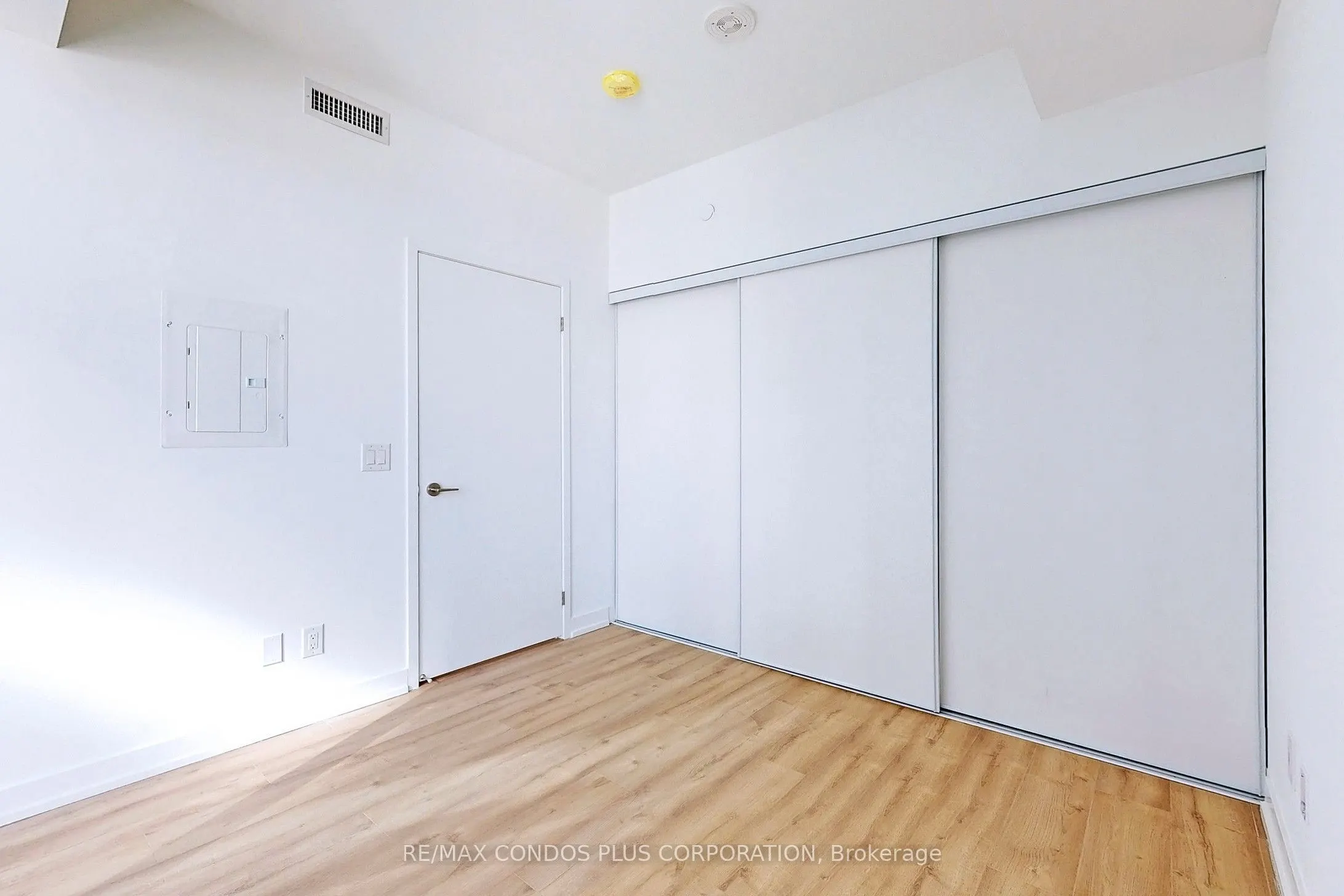 135 East Liberty Street #1409