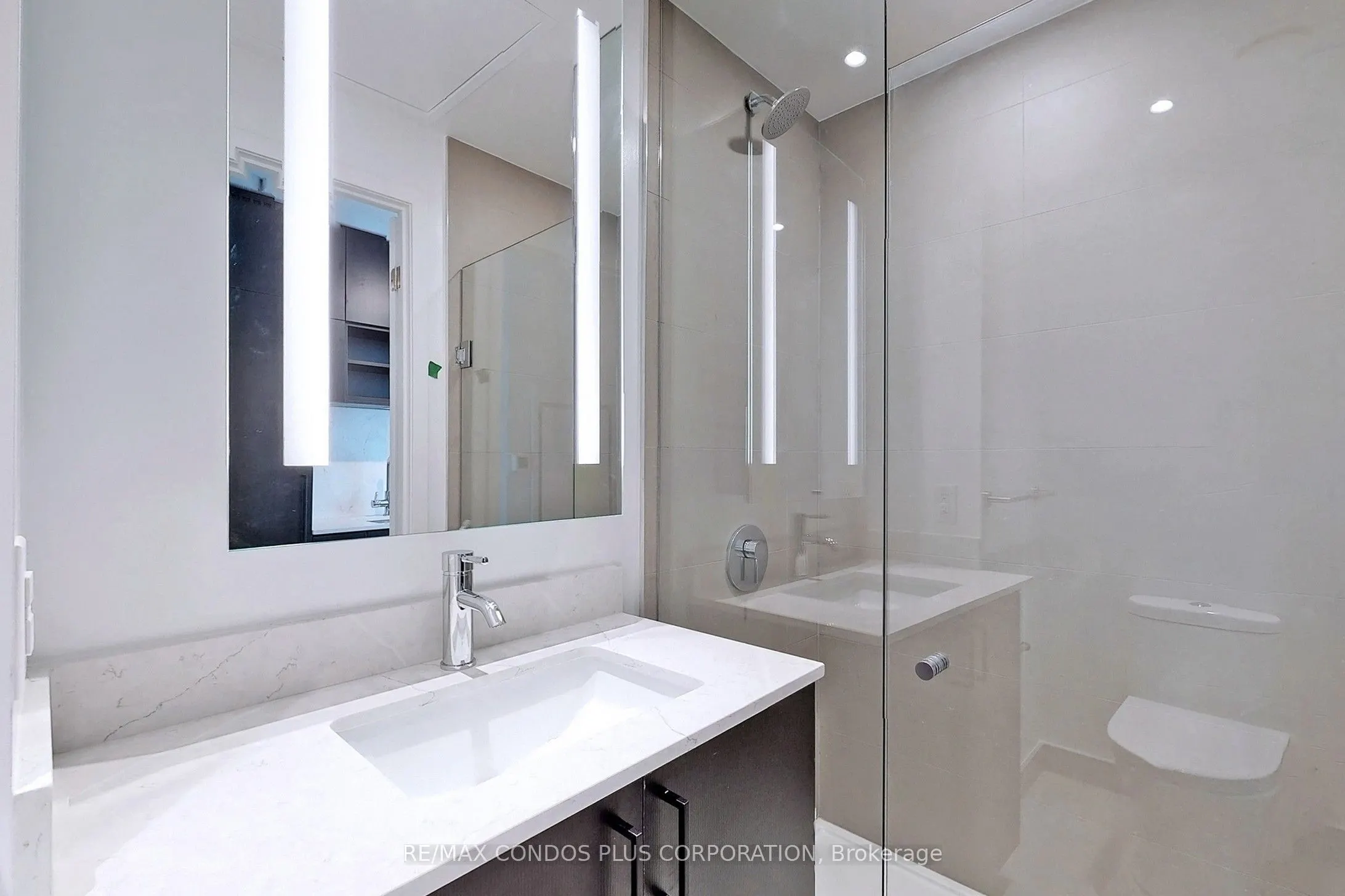135 East Liberty Street #1409