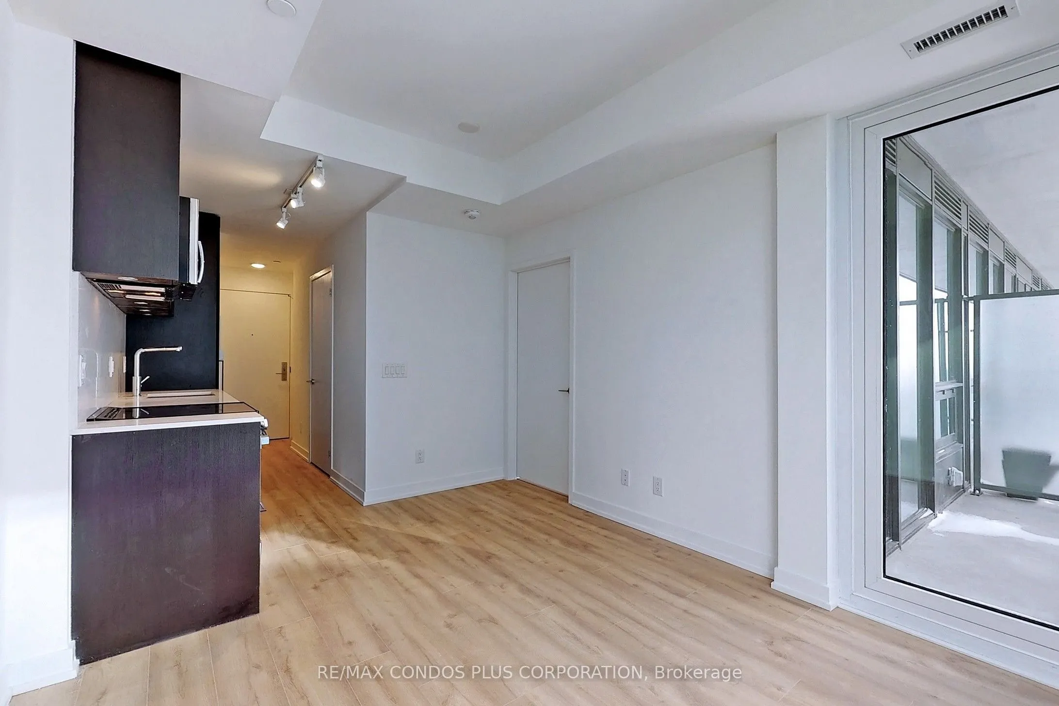 135 East Liberty Street #1409