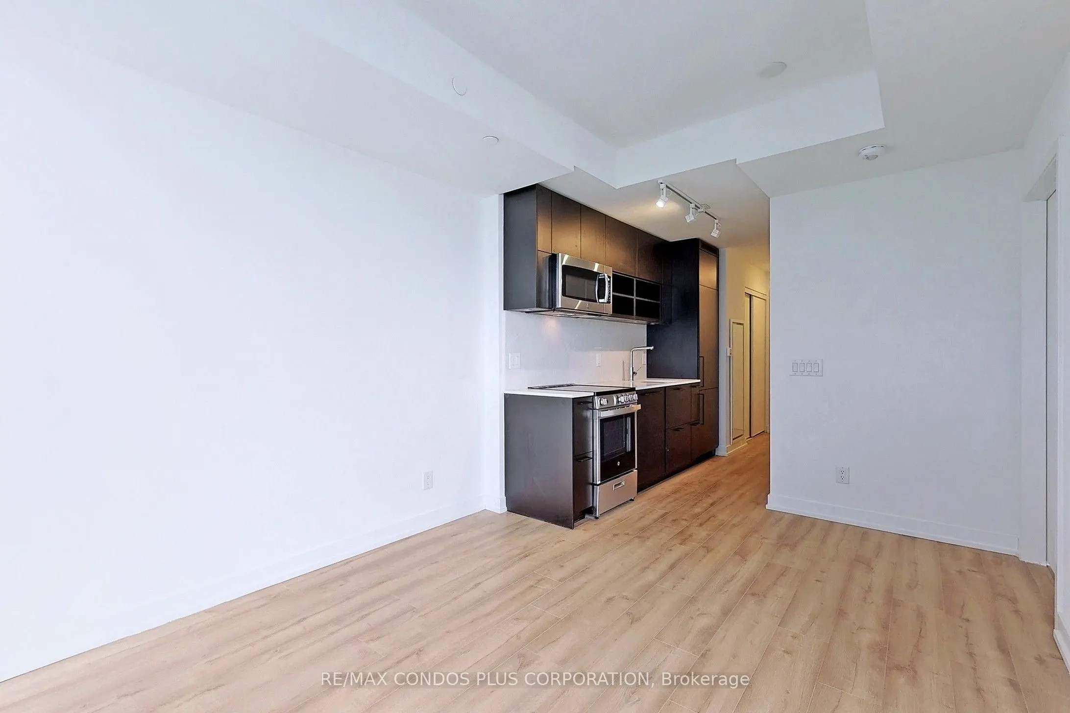 135 East Liberty Street #1409