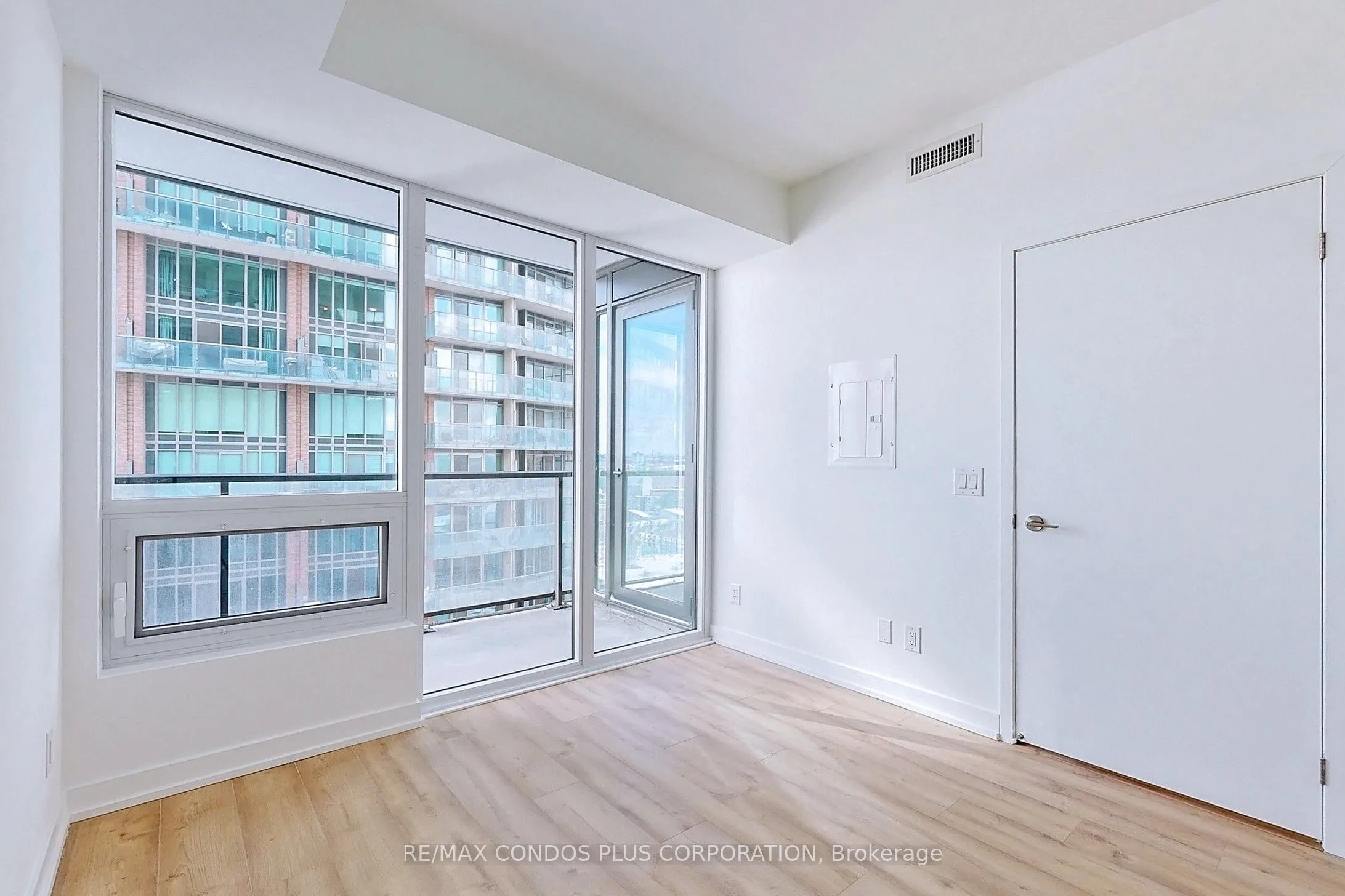 135 East Liberty Street #1409