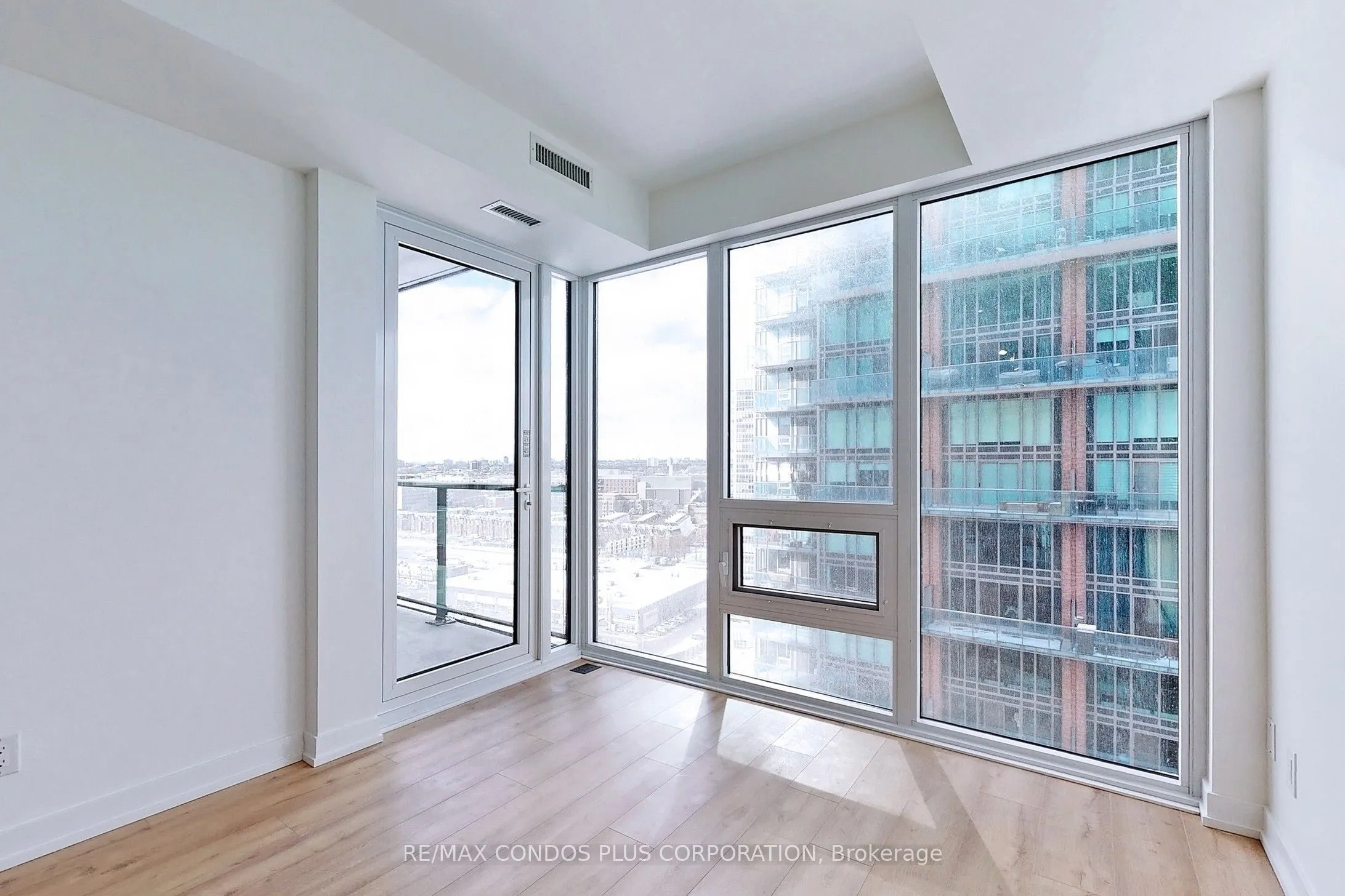 135 East Liberty Street #1409