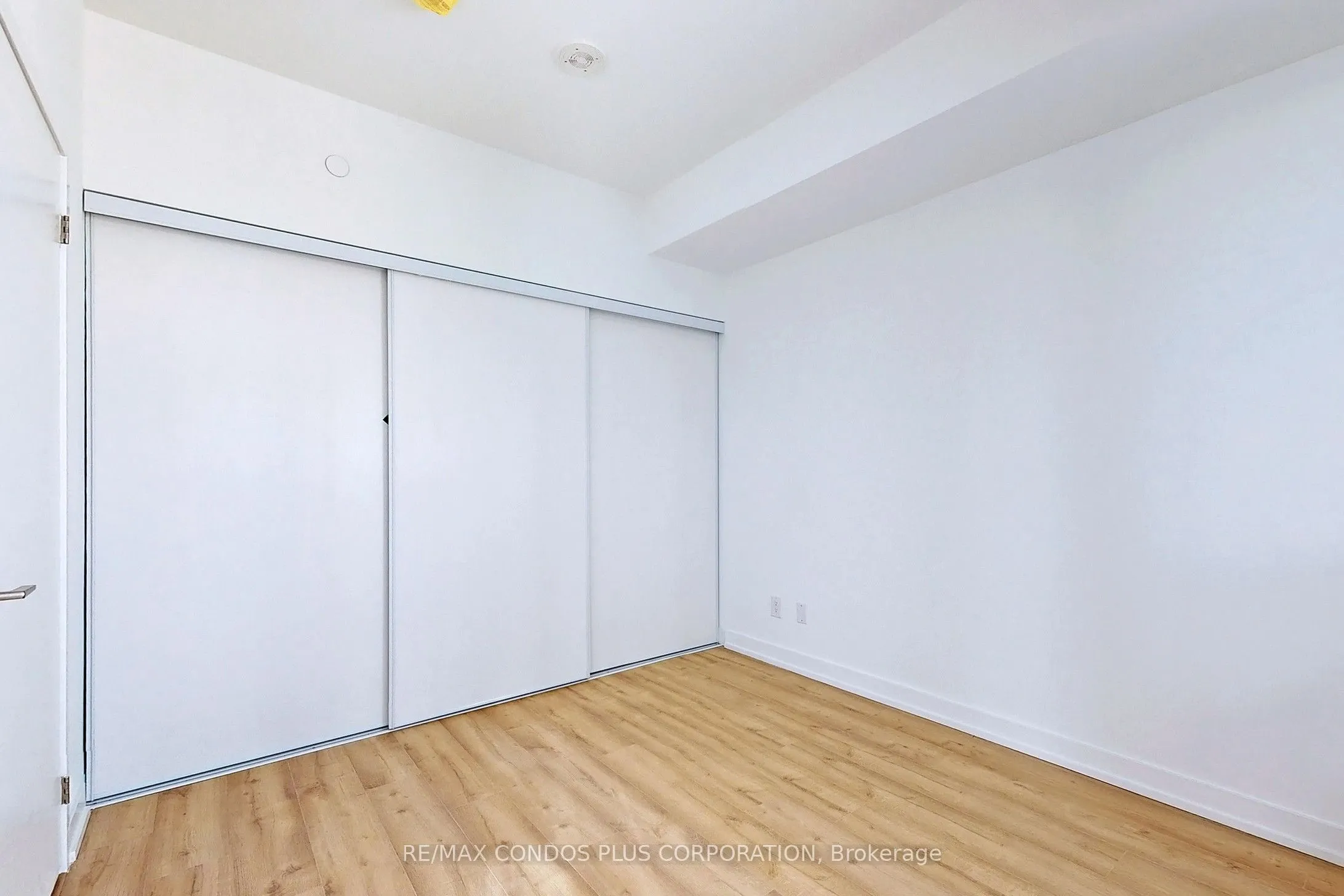 135 East Liberty Street #1409