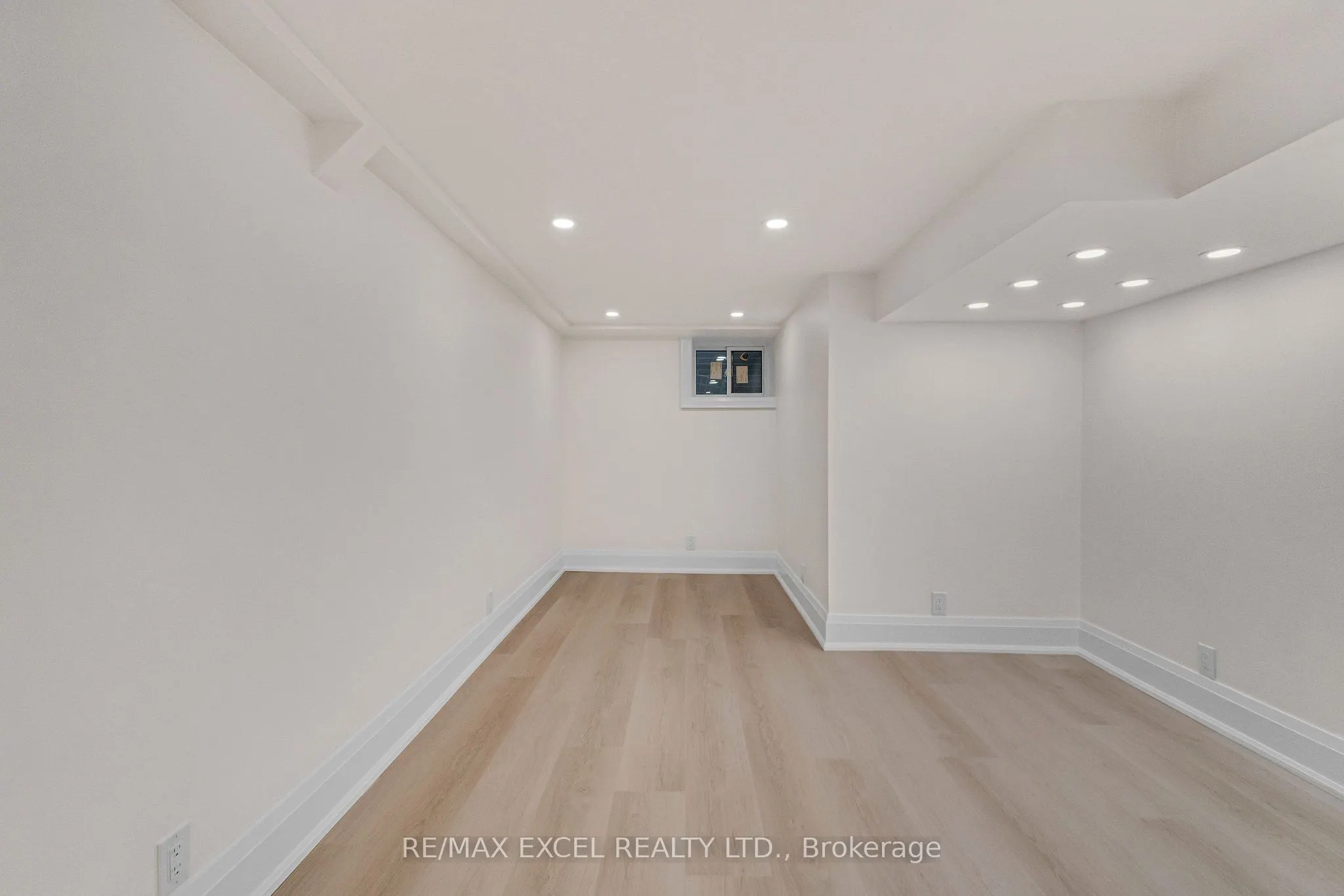 599 Conacher Drive