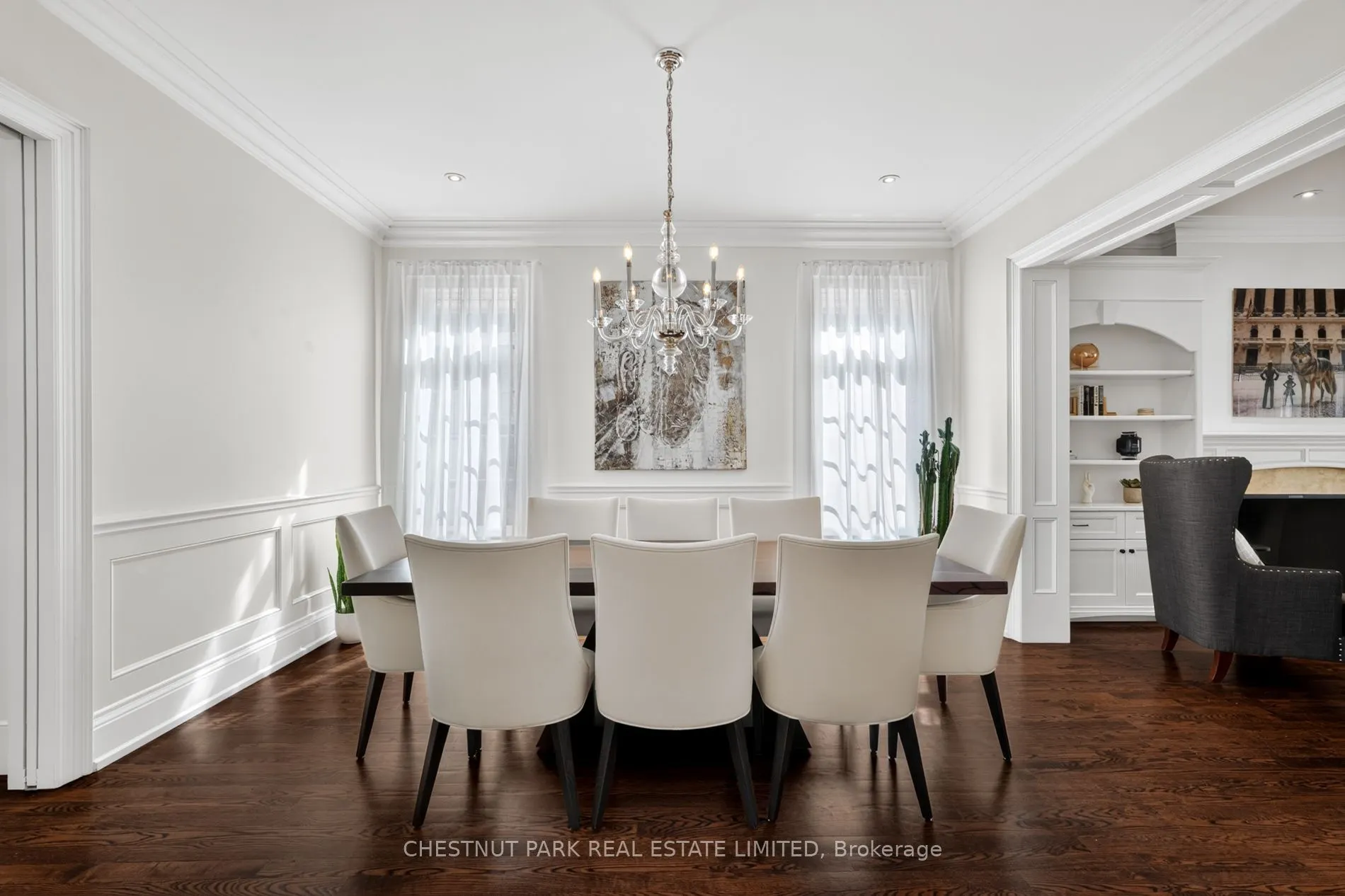 179 Yonge Boulevard