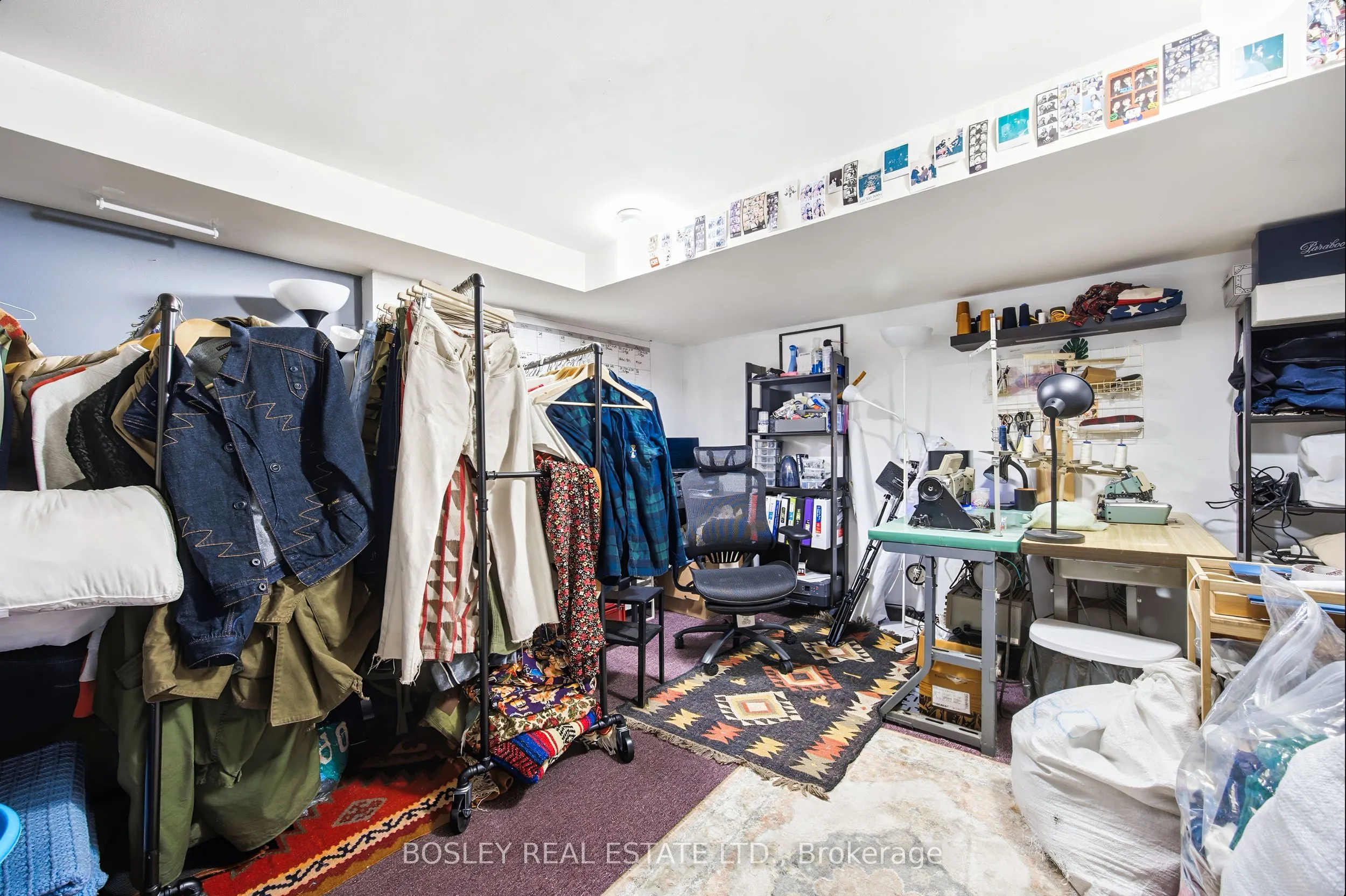 85 Walmer Road