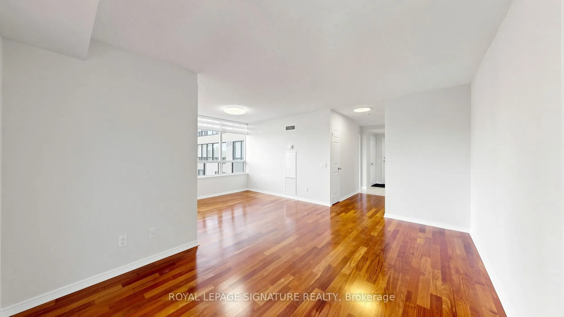 7 Bishop Avenue #411