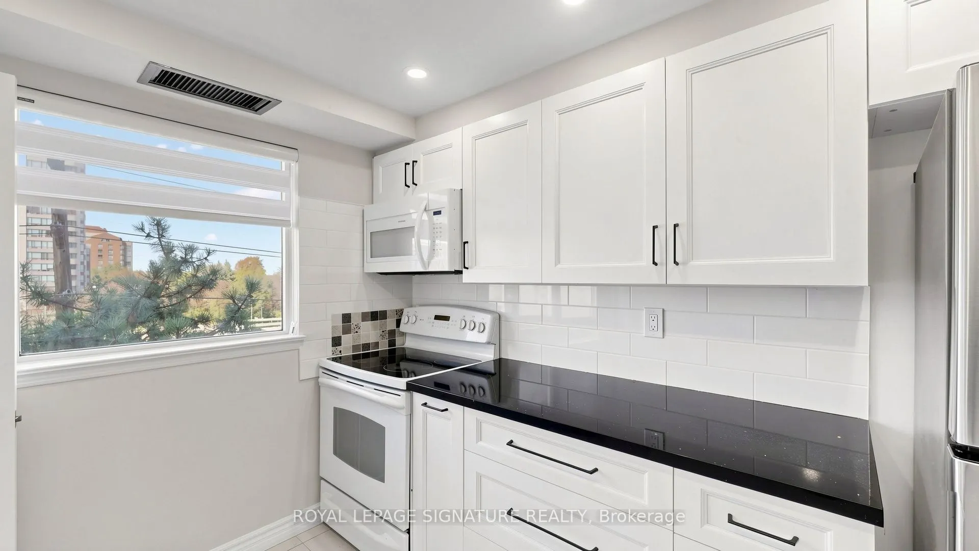 7 Bishop Avenue #411