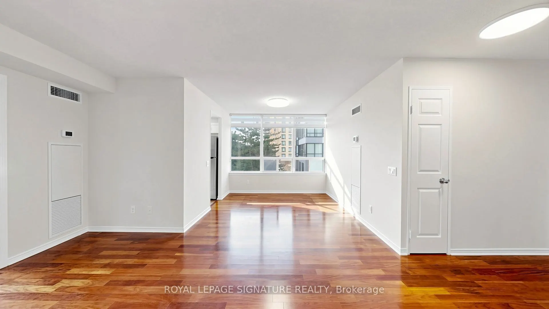 7 Bishop Avenue #411